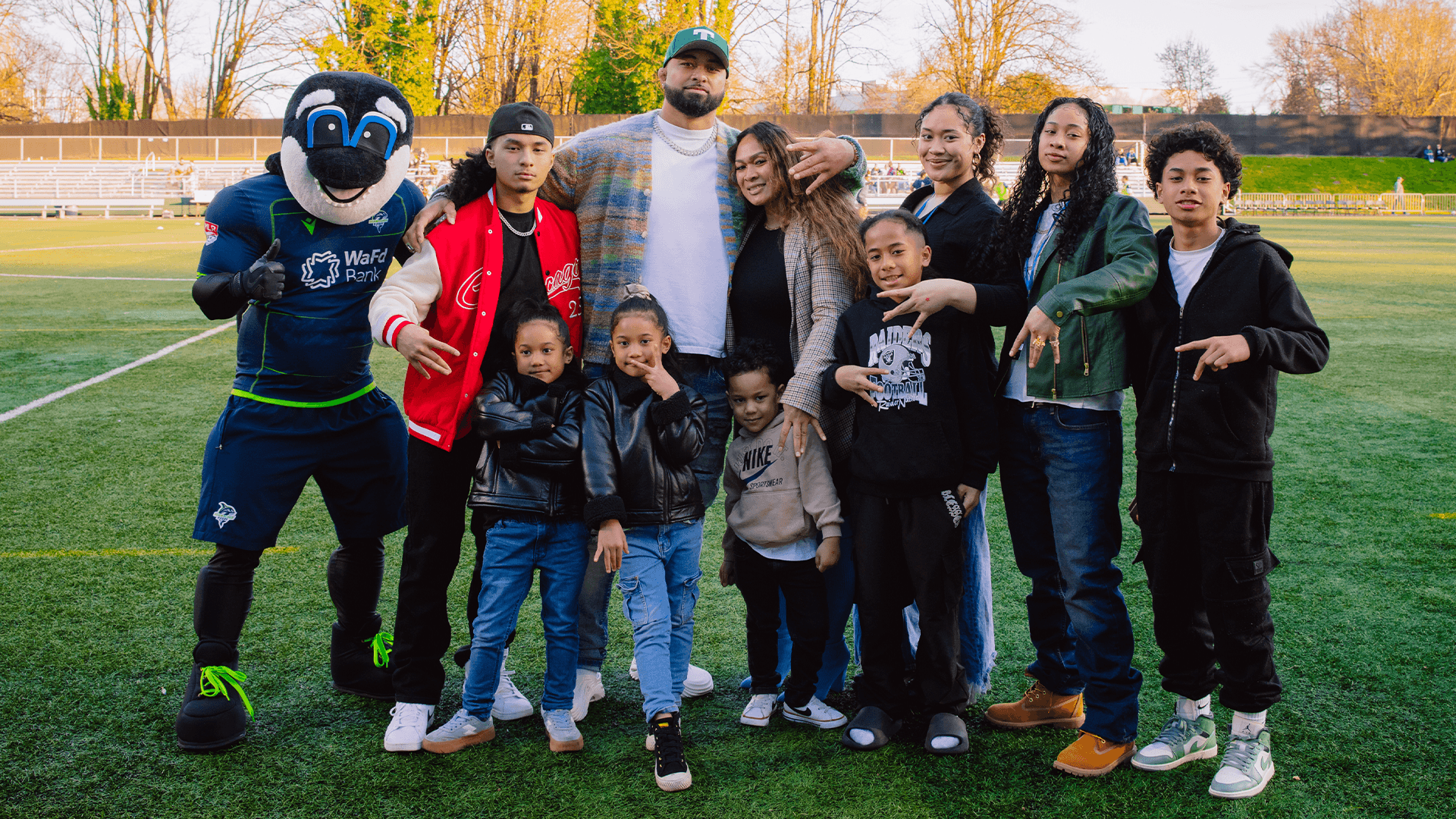 The Hitman Comes Home: Samu Manoa Named a Seattle Seawolves Legend